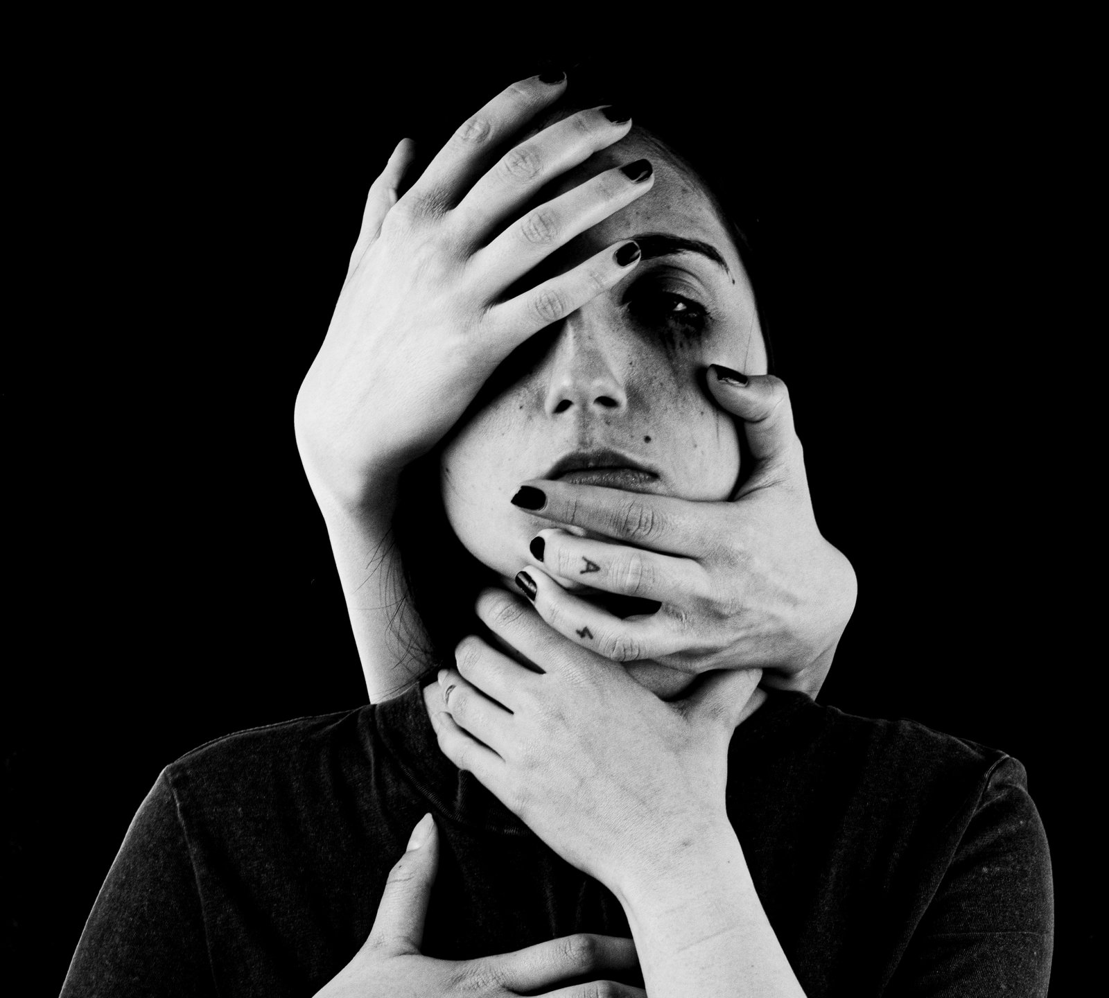 When School Is Not Safe for Teachers Either: Workplace Bullying in Education